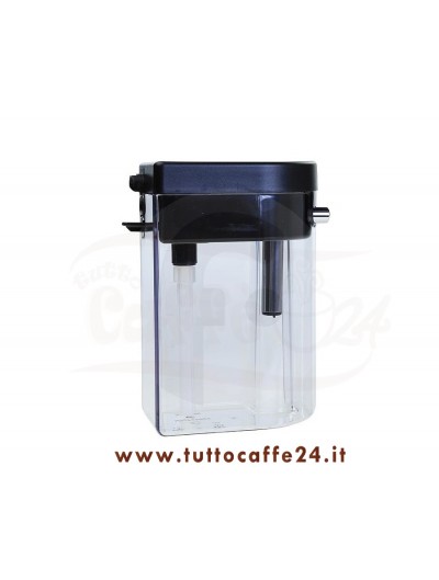 Caraffa Montalatte De Longhi EN680