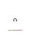 Seeger per Asse Baby Frog