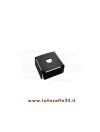 Tappo Bottiglia Lollina Plus