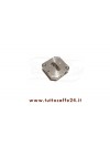 Tappo Superiore Lollina Plus