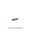 Spina 8x35 Lollina Plus