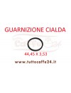 Guarnizione Cialda Lollina Plus