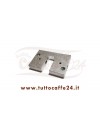 Piastra superiore Lollina