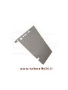 Tappo Inox Lollina Plus