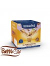 Dolce Gusto Borbone SuperGinseng