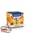 Dolce Gusto Borbone Cortado