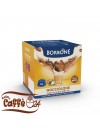 Dolce Gusto Borbone Nocciolone