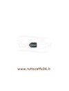 Vite Grano Aroma Kicco