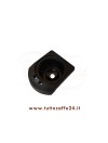 Porta capsula De Longhi EDG 260