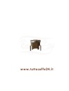 Termostato 105° De Longhi ECP31