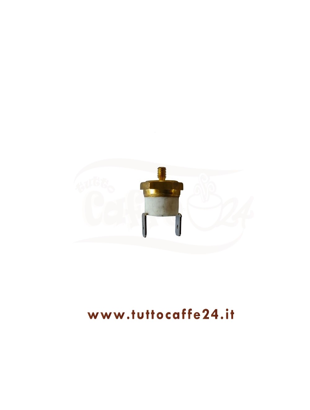 Termostato 155° Spinel Mini Mini