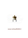 Termostato 155° Faber Slot