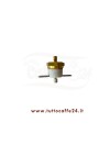 Termostato 250° Faber Pro Deluxe