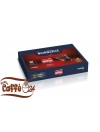 Caffè Borbone Caffitaly Miscela Rossa