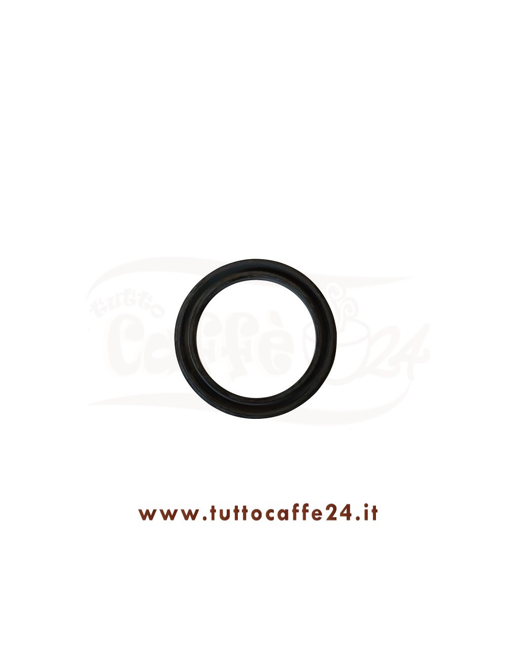 Guarnizione a labbro - 14*30*4 - XING TAI S&P MECHANICAL SEAL FACTORY