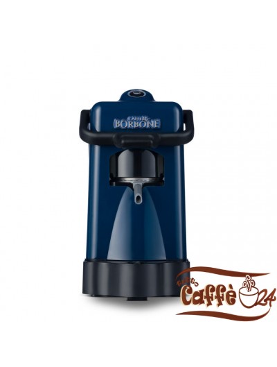Caffè Borbone Didì
