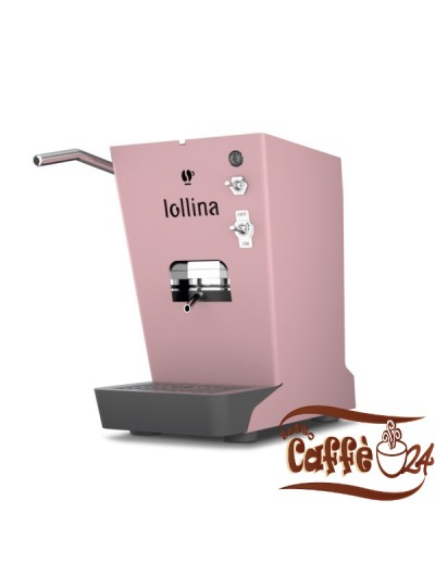 Aroma Lollina Plus