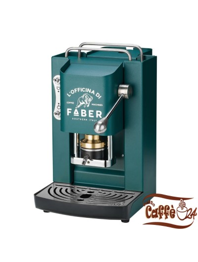 Faber Pro Deluxe
