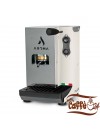 Aroma Plus