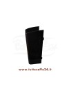 Carter Posteriore Nero Faber Slot