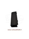 Carter Posteriore Nero Faber Slot