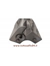 Serbatoio Saeco SIN013CL