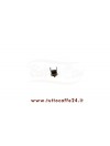 Termostato 95° Spinel Lolita