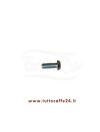 Vite 6x16 Faber Slot