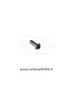 Vite 6x16 Faber Slot
