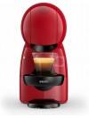 Macchina a Capsule Dolce Gusto Krups Piccolo XS KP1A35P16