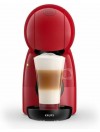 Macchina a Capsule Dolce Gusto Krups Piccolo XS KP1A35P16
