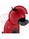 Macchina a Capsule Dolce Gusto Krups Piccolo XS KP1A35P16