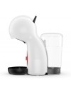 Macchina a Capsule Dolce Gusto Krups Piccolo XS KP1A31P16