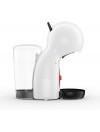 Macchina a Capsule Dolce Gusto Krups Piccolo XS KP1A31P16