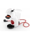 Macchina a Capsule Dolce Gusto Krups Piccolo XS KP1A31P16