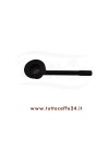Tubo Uscita Acqua De Longhi EDG225