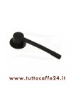 Tubo Uscita Acqua De Longhi EDG225