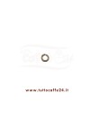 Rondella Elastica Lavazza EP850