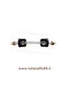 Tubo Teflon 80mm Lavazza LB1000