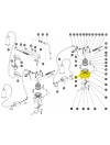 Piastra Centrale Compensatore Pallina