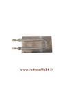 Scambiatore Vapore Rdl Sweet