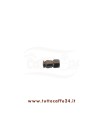 Raccordo a Innesto Rapido 1/8 Spinel Minimini