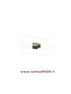 Riduzione 1/8 Spinel Duetto