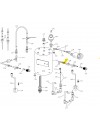 Riduzione 1/8 Spinel Duetto