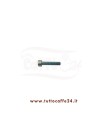Vite 5x25 Spinel Lolita