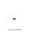 Vite 6x10 Spinel Jessica
