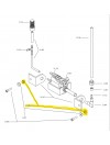 Dado M5 Spinel Duetto