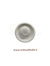 Tappo De Longhi EDG 420