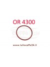 Or 4300 Silicone Lavazza LB 850