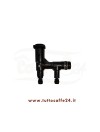 Kit Connettore Termoblocco Lavazza LF 1050